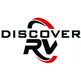 Discover RV